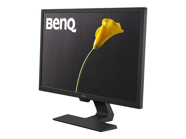 GL2480 Color: Black Size: 24.0i Resolution: 1920x1080 (FHD) Display Area(mm):531.36x298.89 Brightness ( typ.): 250 cd/?Contrast ( typ. ): 1000:1