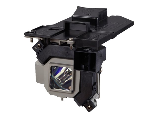 NEC NP28LP - Projector lamp - 225 Watt - 3500 hour(s) (standard mode) / 8000 hour(s) (economic mode) - for NEC M302WS, M322W, M322X