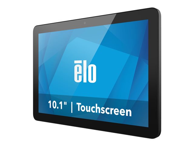 ESY10I4 4.0 VALUE 10IN ROCK 4GB 32GB A10