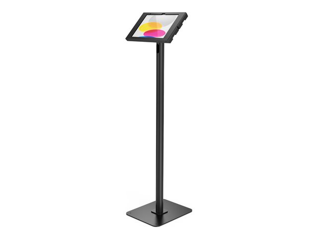 K/iPad10th11th A16 GenSwellSwift Black