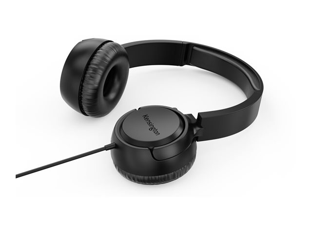 H950 EQ USB-C On-Ear Headset
