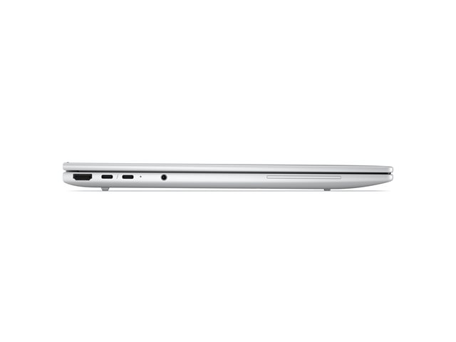 HP EB8G2a16AI RA7P450 16 32GB/512 PC