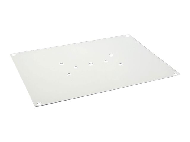 SPLICE CAS COVER SK121. 1 stk