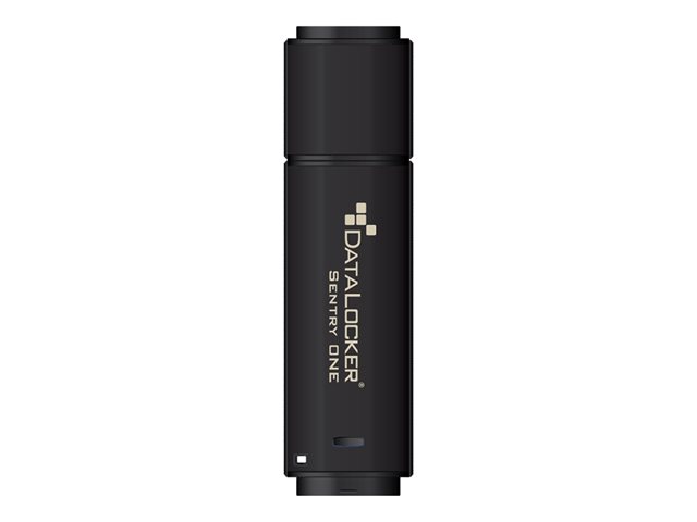 DataLocker Encrypted FIPS 140-2 64GB