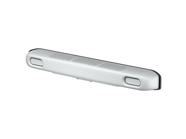 Poly Studio V12 USB Video Bar No Power S