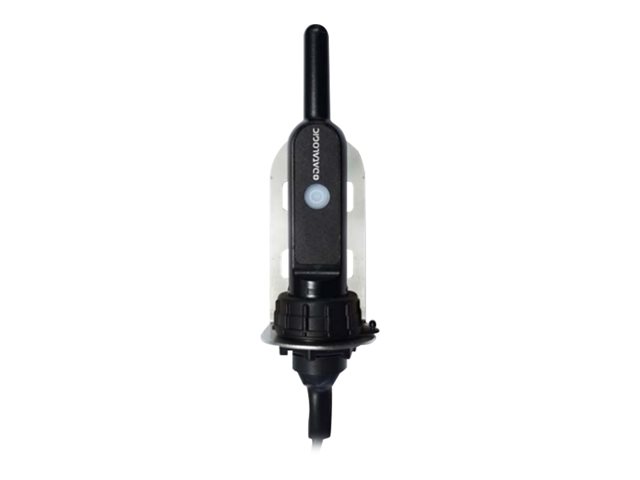 STAR DONGLE 433 MHZ W. EXT ANT