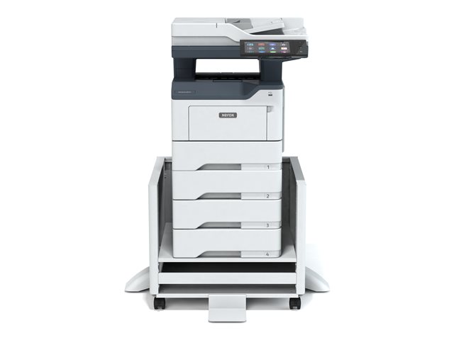 Xerox - Printer stand - for Xerox B410, C410