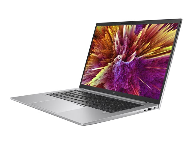 HP ZFirefly 14 G10 RTX A500 i7-1355U TI PD IC / 1TB PCIe-4x4 2280 NVMe TLC / 16GB (1x16GB) DDR5 5200 SODIMM Memory / W11p64 / 14.0 AG WUXGA (1920x1200) WLED+LBL 400 f5MP IR bnt LCD Panel / WLAN Intel AX211 Wi-Fi 6E 160 MHz BT 5.3 WLAN / 1yr Warranty Pu0026R|3