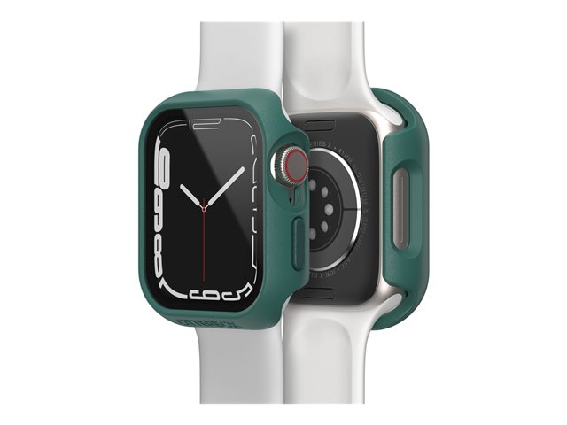 OtterBox Eclipse Case Apple Watch Series 9/8/7 - 41mm  