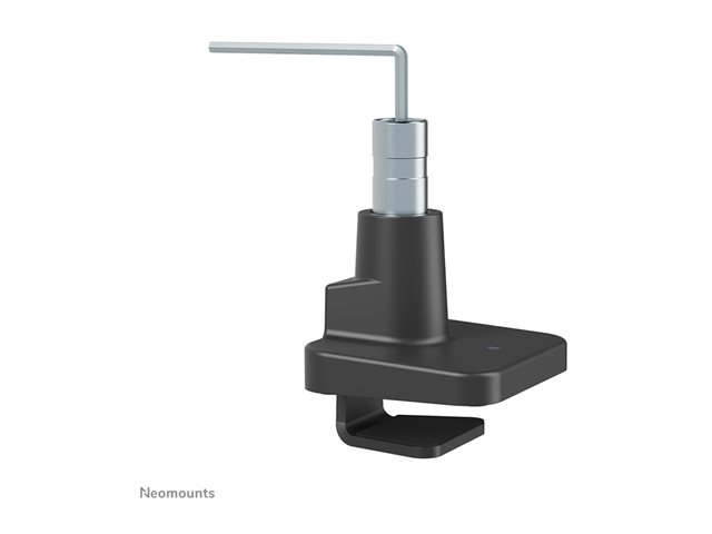 Neomounts ACE Gaming Desk Mount single