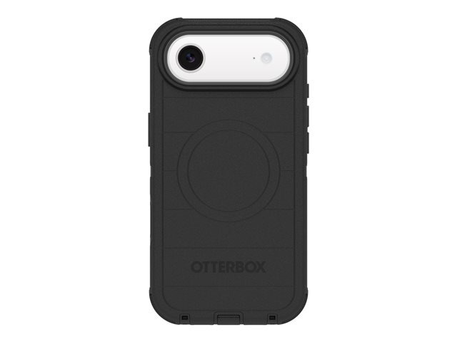 Otterbox Defender Series Pro 