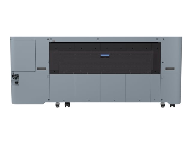 SureColor SC-P8500D 44in photo printer 1