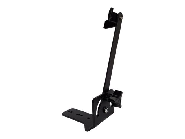 Dell Latitude Rugged Laptop Docking Stat