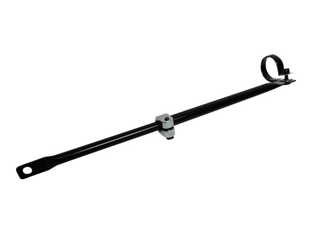 Short Zirkona Support Brace