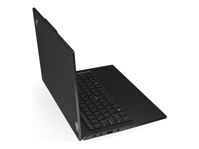 ThinkPad T14s G6, Intel® Core™ Ultra 7 265U vPro® (E-cores up to 4.20GHz, 12MB), 14'' WUXGA EPF Touch, W11P64 EMEA WE (EN/FR/DE/IT/NL), 32.0GB, 1x512GB SSD M.2 2280 PCIe Gen4 TLC Opal, Intel® Graphics, QuectelRM520NGL,BT 5.4,Intel®BE201vPro, No Wired