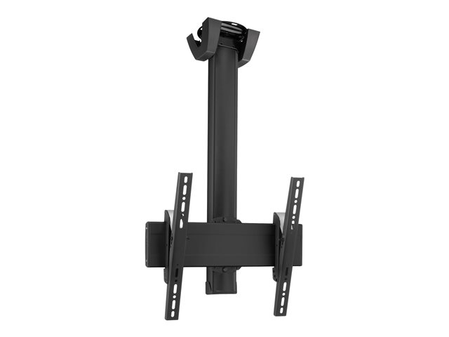Vogel's SET CT 3044B