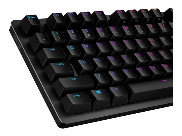 G512 CARBON GX BROWN CARBON PTG