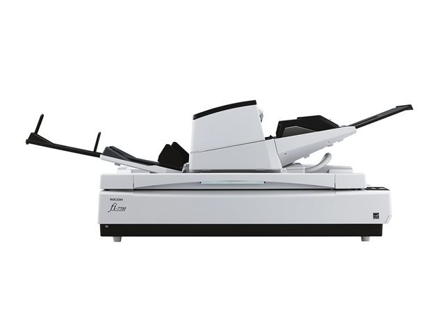 fi-7700
