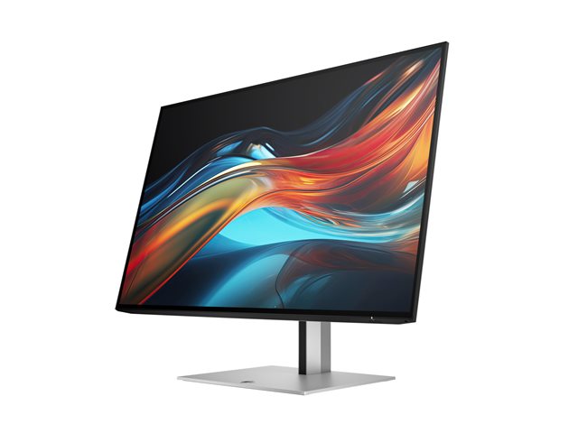 HP S7 Pro 724pu WUXGA USB-C MNTR
