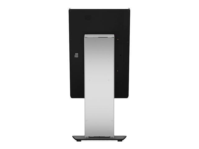 Wallaby self-service countertop stand W/