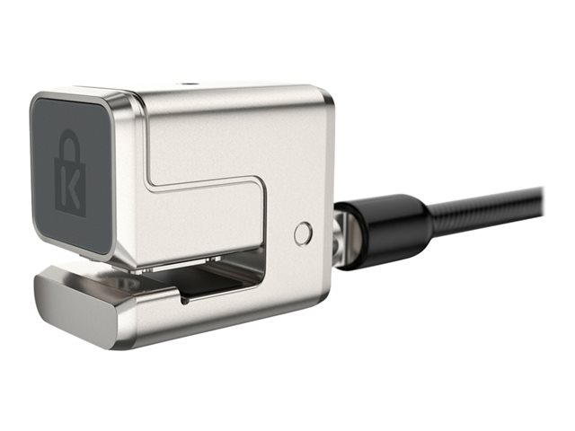 Keyed Cable Lock for Surface Pro and Surface Go - Master Keyed