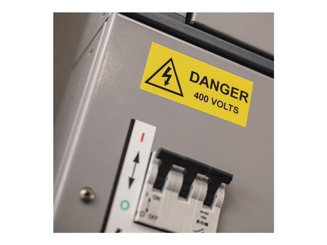 Print Label PT-E720BT