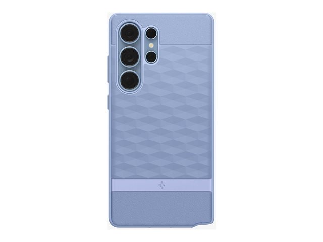 Spigen Gal S25 Ultra Paral MF Prpl-ish