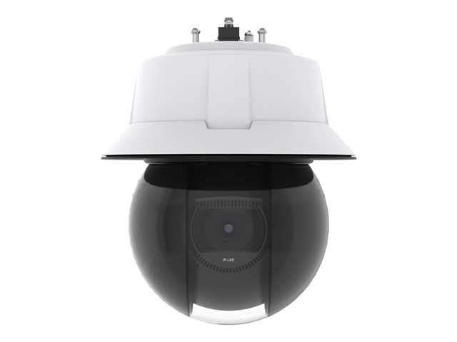AXIS Q6325-LE