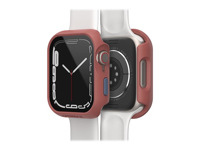 OtterBox Eclipse Case Apple Watch Series 9/8/7 - 45mm 