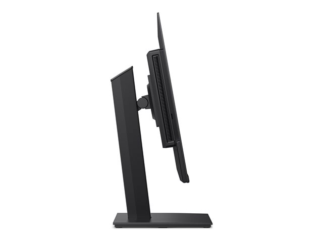 Alienware 27 QD-OLED Monitor-AW2726DM