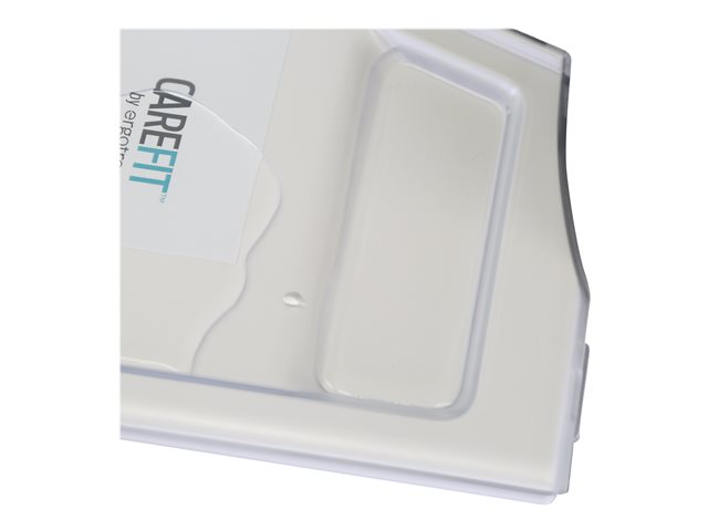 CareFit Pro Worksurface Document Holder