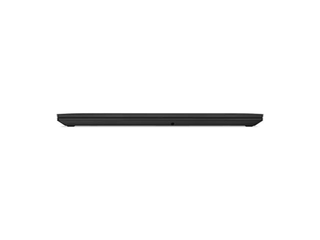 Lenovo ThinkPad T16 Gen 2 21K7 - 180-degree hinge design - AMD Ryzen 7 Pro - 7840U / up to 5.1 GHz - Win 11 Pro - Radeon 780M - 16 GB RAM - 512 GB SSD TCG Opal Encryption 2, NVMe - 16\" IPS 1920 x 1200 - Wi-Fi 6E, Bluetooth - thunder black - kbd: English - with 3 Years Lenovo Premier Support, CO2 Offset 0.5 ton (2nd Gen)