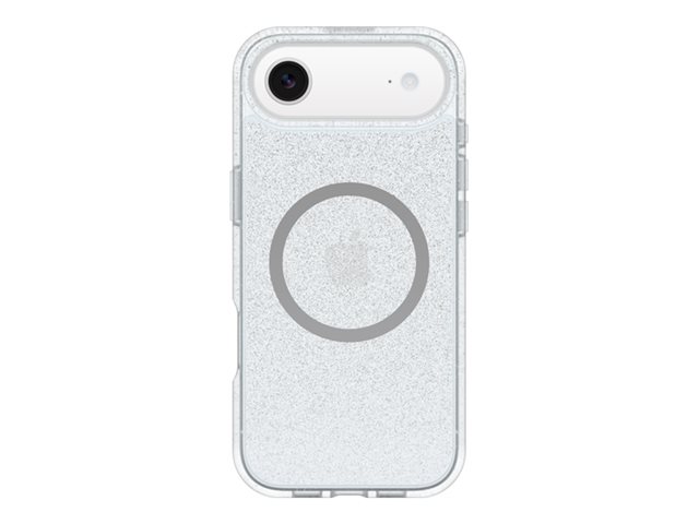 Otterbox React Series 