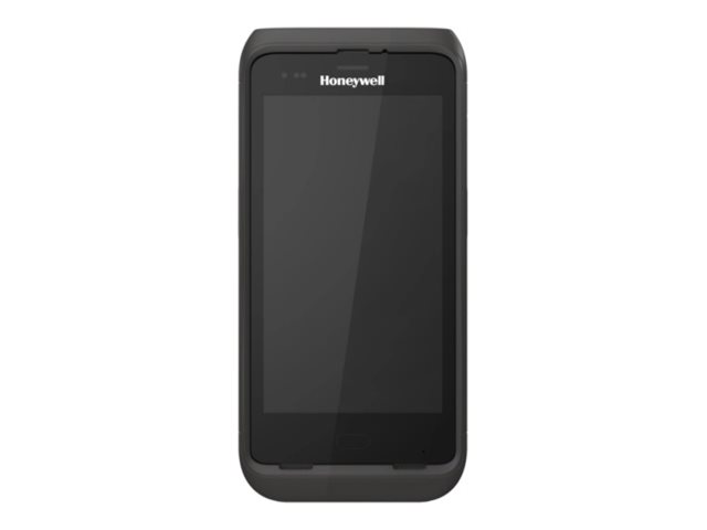 CT45XP WIFI6 6 64 S0703 C GMS WW EP