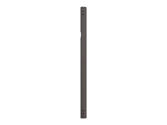 Newstar NeoMounts PRO - Ceiling Mount Extension Pole - 80 cm