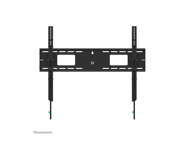Neomounts WL35-750BL18