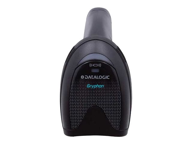 GRYPHON I GBT4520 KIT 2D DRA W/ BASE AND