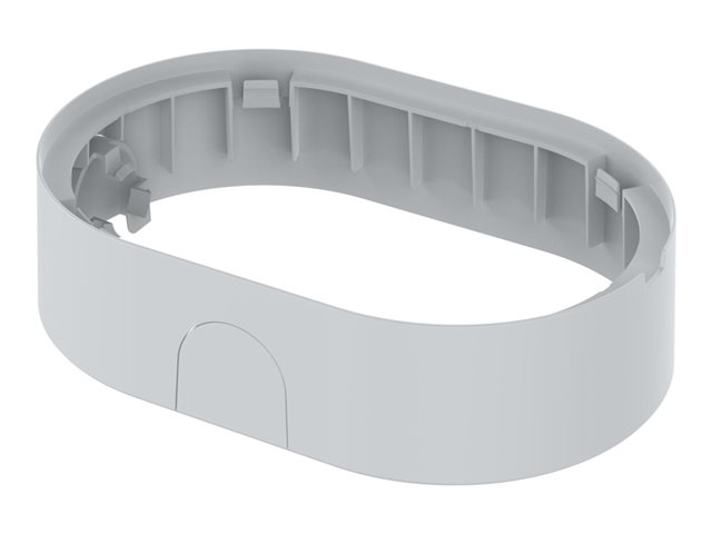 AXIS TQ4901 - Camera mount cover sleeve - indoor