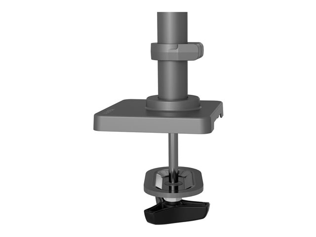 ACCESSORY LX PRO STANDARD GROMMET MOUNT