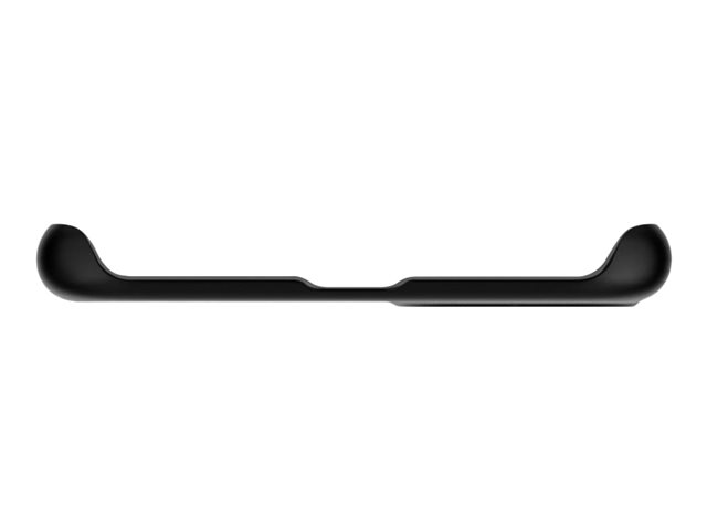 Spigen iPh 11 Thin Fit Black