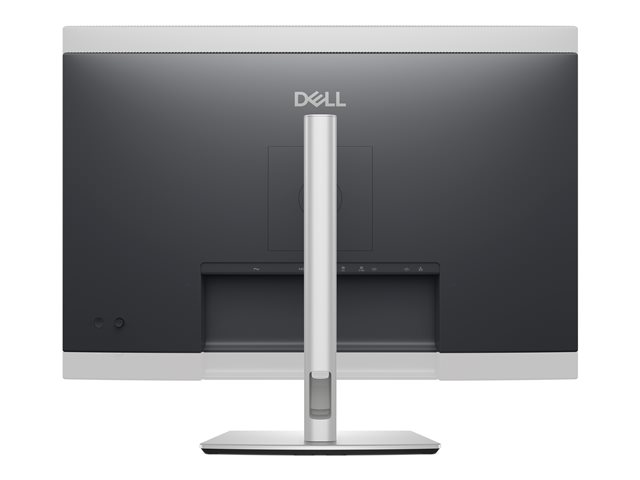 Dell Pro 27 Plus QHD USB-C Hub Monitor - P2725DE
