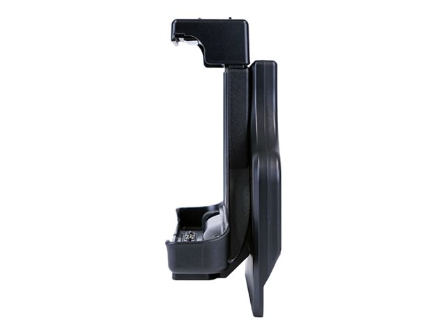 L10 WIN Tablet Dock