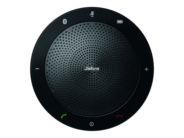 SPEAK 510+ MS Cordless. Bluetooth