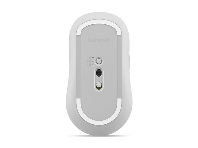 Lenovo Yoga Bluetooth Silent Mouse