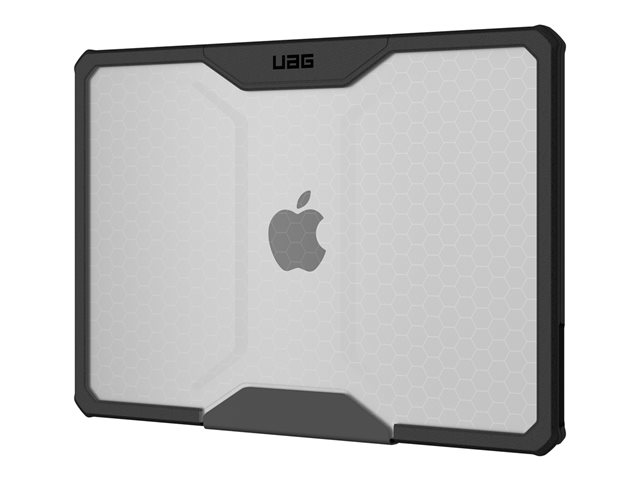Apple MacBook AIR 2022 Plyo - Ice/Black