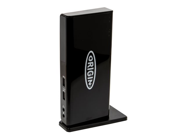 Origin Alt to HP3005pr USB3Port
