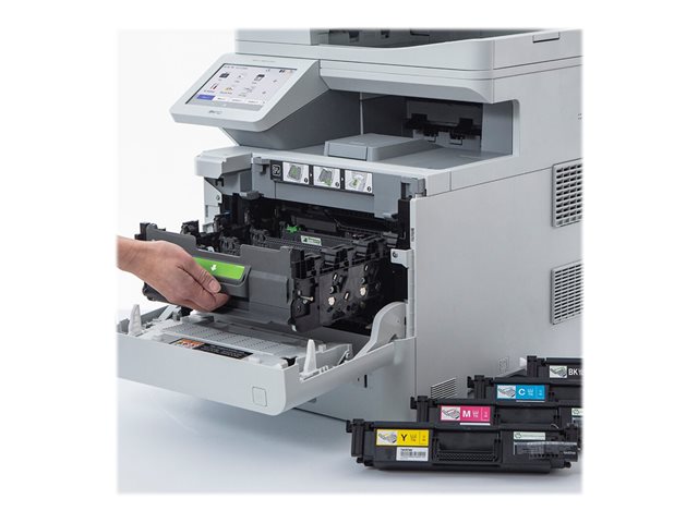 Brother DR - Drum cartridge
