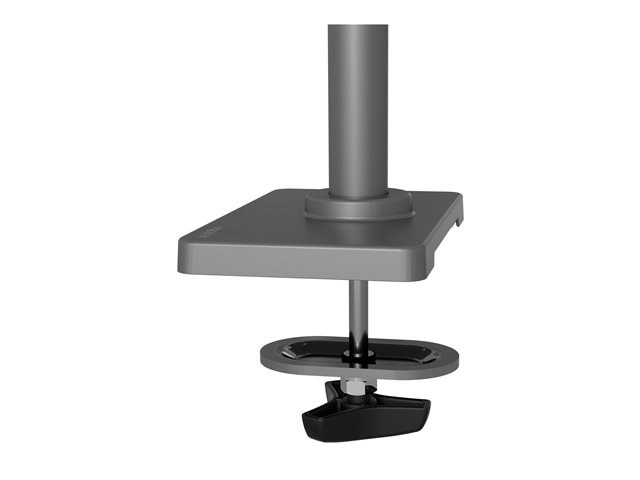 ACCESSORY LX PRO MULTI-ARM GROMMET MOUNT