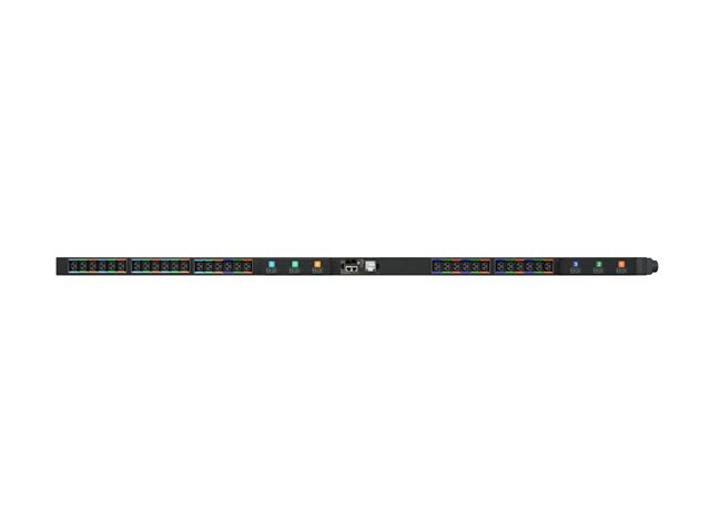 Vertiv Geist Rack PDU Monitored (Unit Le