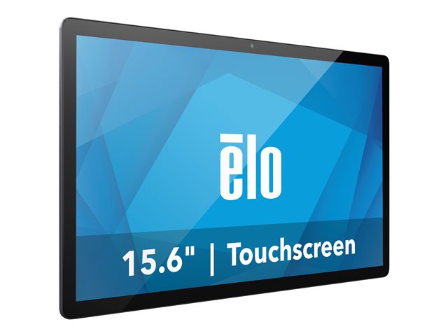 ESY15I4 I-Series 4 Slate 15.6in 1920x108